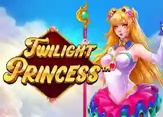 twillight princess